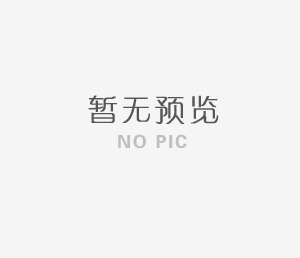 工廠(chǎng)使用短期外包工的好處